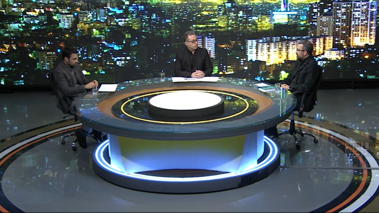 سوخت غیراستاندارد خودروها و صنایع عمدهترین عامل آلودگی هوا است سوخت غیراستاندارد خودروها و صنایع عمدهترین عامل آلودگی هوا است