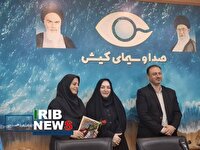 تاکید بر بهره گیری بانوان از سیره و منش حضرت فاطمه زهرا (س)