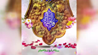 هر گوشه از خانه‌هایمان، ردّی از دستان گرم و نوازشگر مادر پیداست