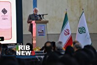 دختران دانشجو معماران فردای جامعه‌اند