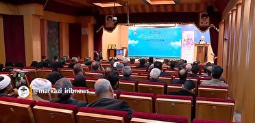 ارجاع یک و نیم میلیون پرونده به شورا‌های حل اختلاف