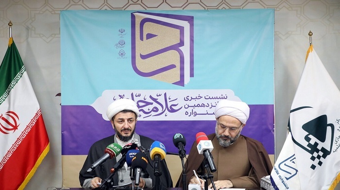 عضویت ۴ هزار نفر از سرآمدان حوزوی در ۲۶ انجمن علمی حوزه