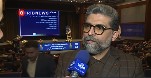 تسهیلات ۲۰۰ میلیون تومانی برای جایگزینی موتورسیکلت‌های فرسوده