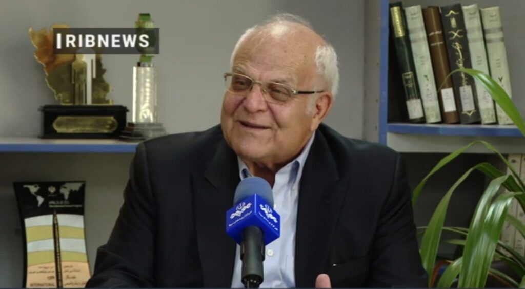 دستیابی به اهداف چشم انداز صنعت آلومینیوم در گرو رفع چالش‌ها///تایید سردبیر دارد