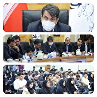 اعلام آمادگی کرمان برای هدایت پژوهش‌ها به سمت تحقیقات مسئله‌محور و کاربردی