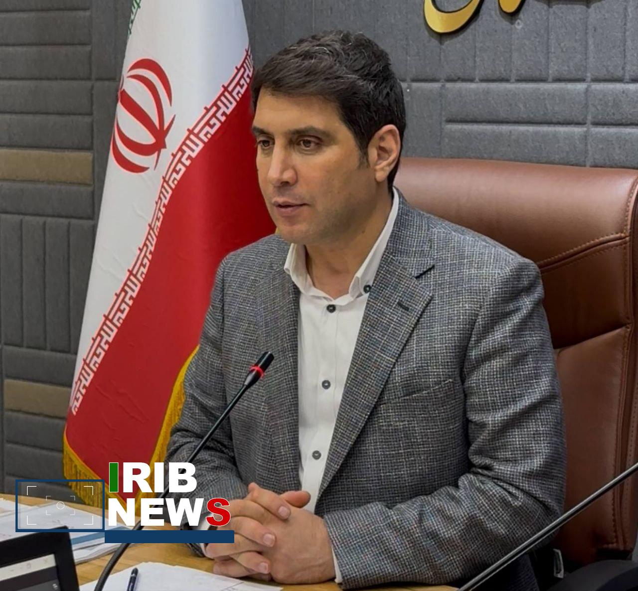 مرحله اول تخصیص اعتبارات سفر رئیس‌جمهور به کردستان ابلاغ شد