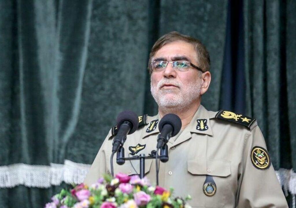 *** دشمن در دفاع مقدس ۱۲ روز ذلیل شد *** دشمن در دفاع مقدس ۱۲ روز ذلیل شد