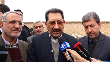 تاسیس صندوق صنایع پیشرفته حمایت از شرکت‌های دانش بنیان