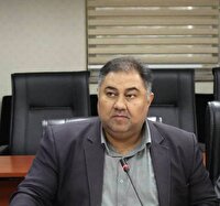 ترانزیت کالا از مرزهای زمینی کشور به مرز ۱۱ میلیون تُن رسید