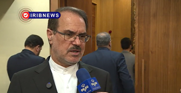 اعلام اسامی دستگاه‌های کم کارکرد در حوزه شفافیت