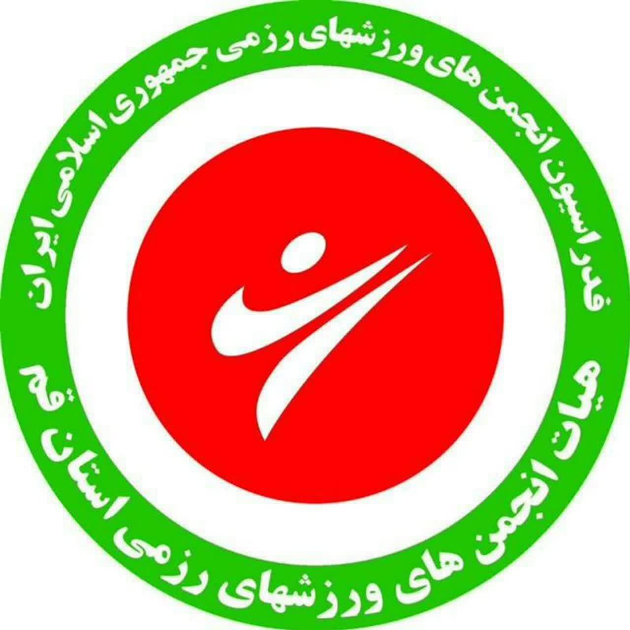 رزمی‌کاران قمی با کسب  شش مدال به کار خود در رقابت‌های ووینام قهرمانی کشور