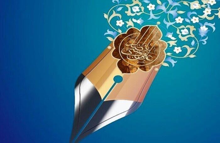 زنجان از جشنواره داستان‌های ترکی رضوی میزبانی می‌کند