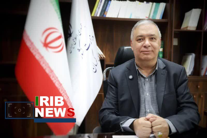 ممنوعیتِ تغییر کاربری اراضی مستعد کشاورزی و زراعی جهت ساختوساز ممنوعیتِ تغییر کاربری اراضی مستعد کشاورزی و زراعی جهت ساختوساز