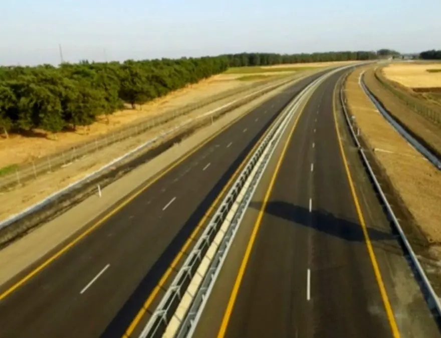 آغاز عملیات اجرایی آزادراه بیرانشهر آغاز عملیات اجرایی آزادراه بیرانشهر