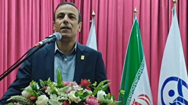 برگزاری همایش ملی فیزیک در دانشگاه فرهنگیان آذربایجان شرقی