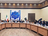 اظهار تمایل سرمایه گذاران خارجی در منطقه ویژه اقتصادی بوشهر