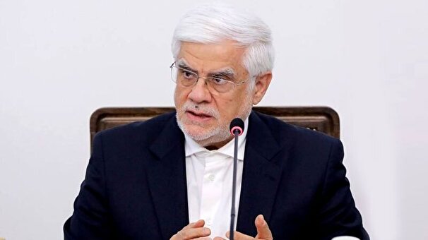 عارف: رعایت اصل محرمانگی پرونده بیمار ضروری است