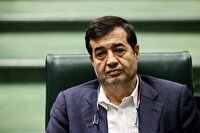 دنیامالی: ورزشکاران توان یاب سفارش شده هستند