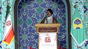 مشکلات مردم را نباید نادیده گرفت