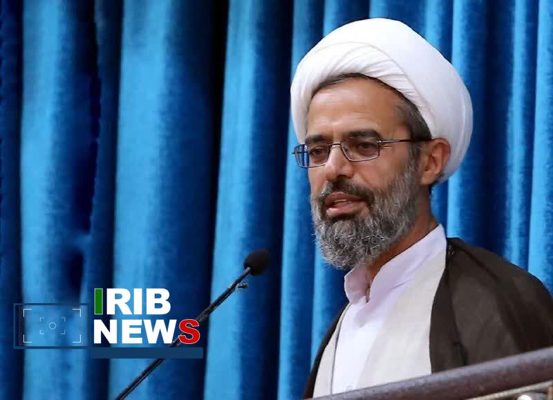 ضرورت فرهنگ سازی کاهش هزینههای مجالس ترحیم و ازدواج ضرورت فرهنگ سازی کاهش هزینههای مجالس ترحیم و ازدواج