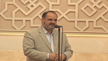 افتتاح شبکه نگارستان در بستر پیامرسان تلوبیون