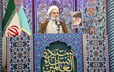 ضرورت توجه به مولفه های اقتصاد و فرهنگ در جامعه