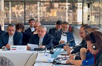 تخریب آثار تاریخی، حمله به هویت ملت‌هاست