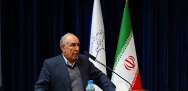 تعیین زمان دو ساله برای ساماندهی صندوق‌های قرض الحسنه