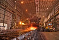 اجرای 30 درصدی قانون احداث نیروگاه خودتأمین توسط صنایع انرژی بر