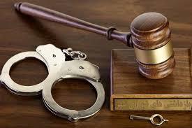 بازداشت جواد علیکردی در مشهد بازداشت جواد علیکردی در مشهد