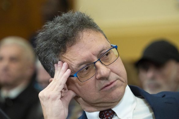 اظهارات جنجالی تحلیل‌گر آمریکایی درباره بوسنی و هرزگوین