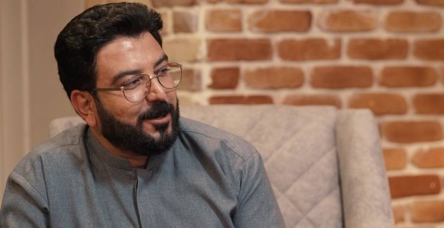 برنامه های برنامه های