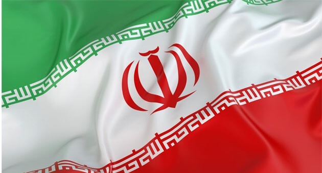 دل نوشته جامعه پزشکی به دختران و بانوان ایران دل نوشته جامعه پزشکی به دختران و بانوان ایران