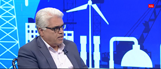 حداکثر ذخیره بنزین یارانه‌ای ۳۶۰ لیتر است