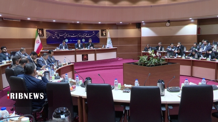 ورود ۵۰ اتوبوس ۱۲ متری به ناوگان شهری قم ورود ۵۰ اتوبوس ۱۲ متری به ناوگان شهری قم