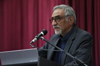 رشد ۱۴ درصدی قراردادهای ارتباط صنعت با دانشگاه‌ها