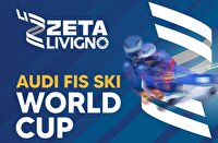 جام جهانی اسکی آلپاین در فرانسه؛ برتری هوگان نروژی در مارپیچ کوچک