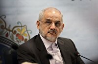 حاجی‌میرزایی: رویکرد دولت پرهیز از تنوع مدارس است