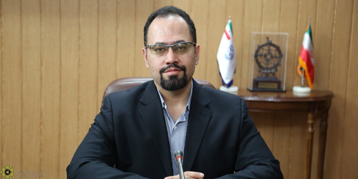 مدل پیشنهادی بورس تهران برای راه اندازی صندوق رمز ارز