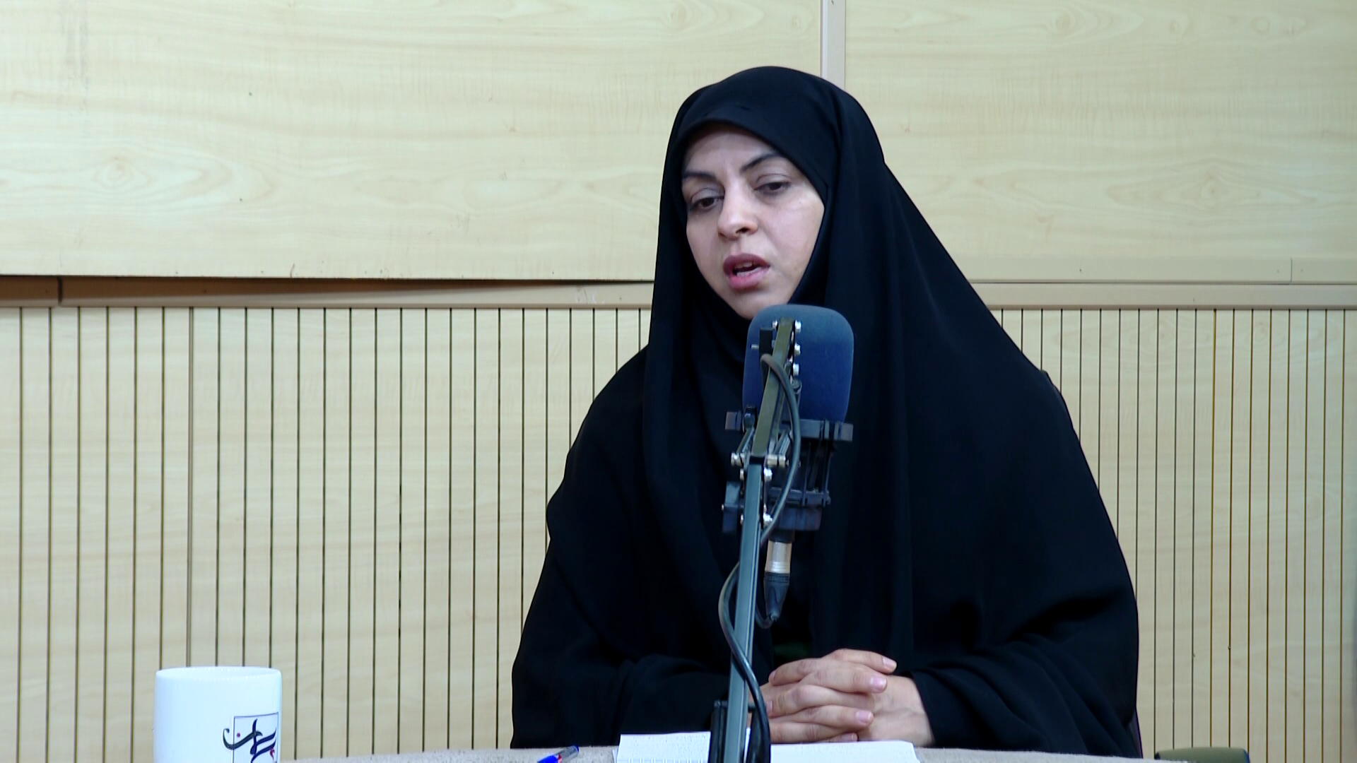 نقش آفرینی بیش از ۵۴۰ گروه جهادی بانوان در اقتصاد مقاومتی