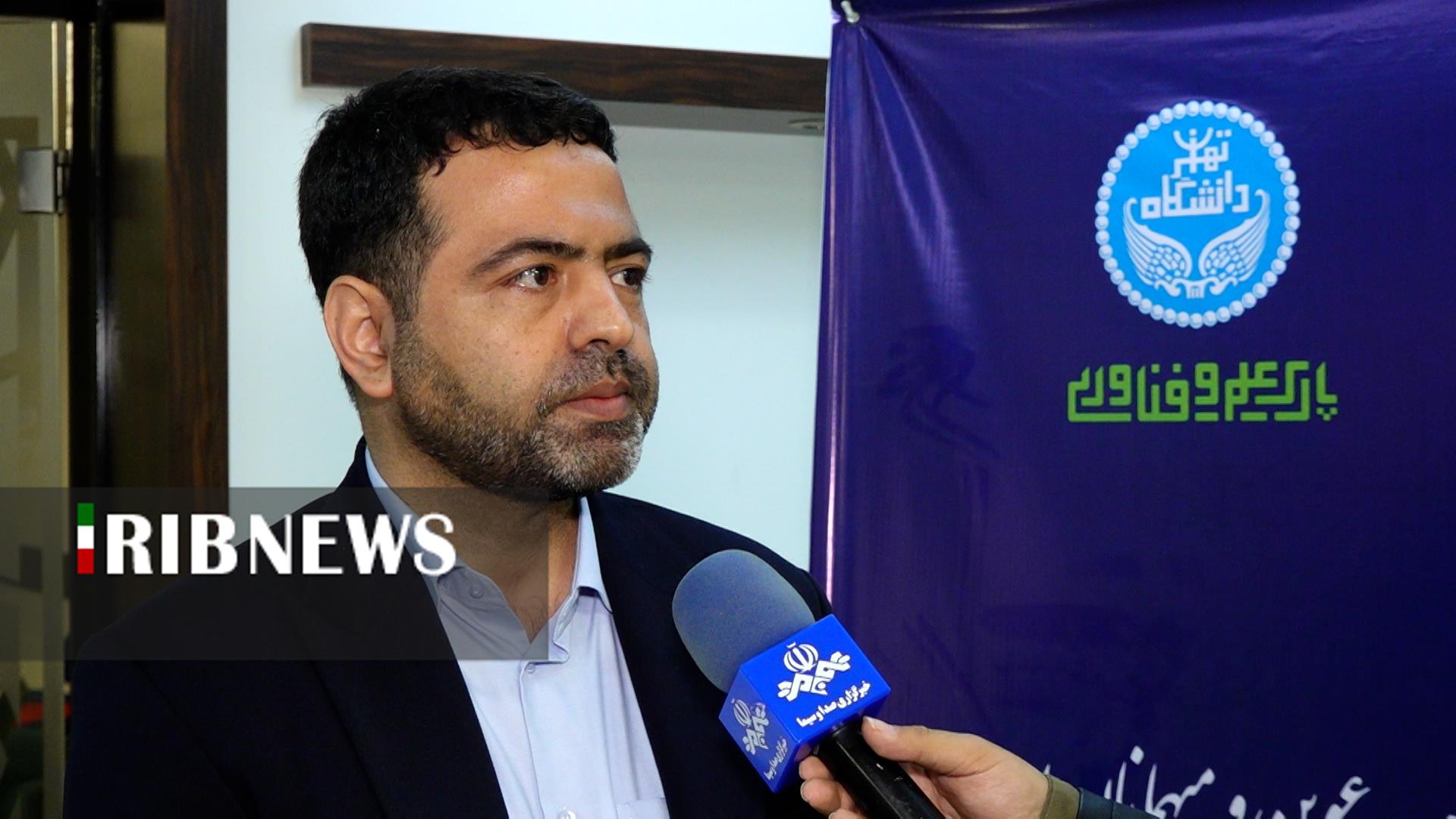 نسخه‌های «امروز» برای هوش مصنوعی ممکن است، «فردا» منقضی شود