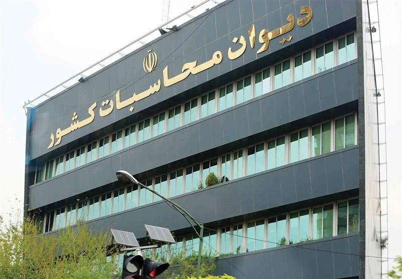 نظارت پیشگیرانه دیوان محاسبات بر ثبت املاک فاقد سند دستگاههای اجرایی نظارت پیشگیرانه دیوان محاسبات بر ثبت املاک فاقد سند دستگاههای اجرایی