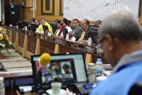 آنفلوانزا در کرمانشاه کنترل شده است