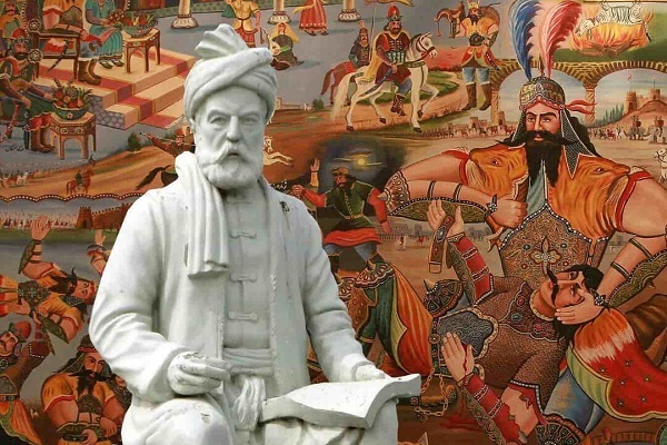 درخشش دانشآموزان خوزستانی در جشنواره ملی فردوسی درخشش دانشآموزان خوزستانی در جشنواره ملی فردوسی