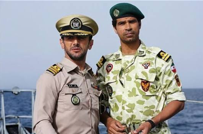 نگاهی به چند برنامه از قاب سیما نگاهی به چند برنامه از قاب سیما