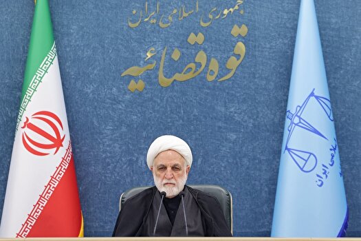 اژه‌ای: بسیج مختص و منحصر به یک قشر و طبقه خاص نیست