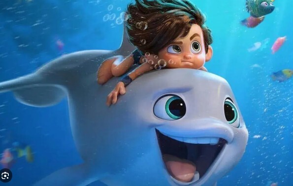 سهم کودک و نوجوان از جشنواره جهانی فیلم فجر*** برچسب زده شد سهم کودک و نوجوان از جشنواره جهانی فیلم فجر*** برچسب زده شد