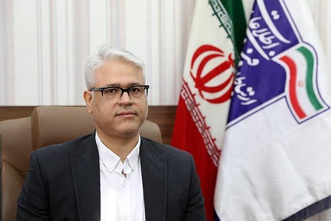 اقتصاد دیجیتال موتور محرکه تولید ناخالص ملی