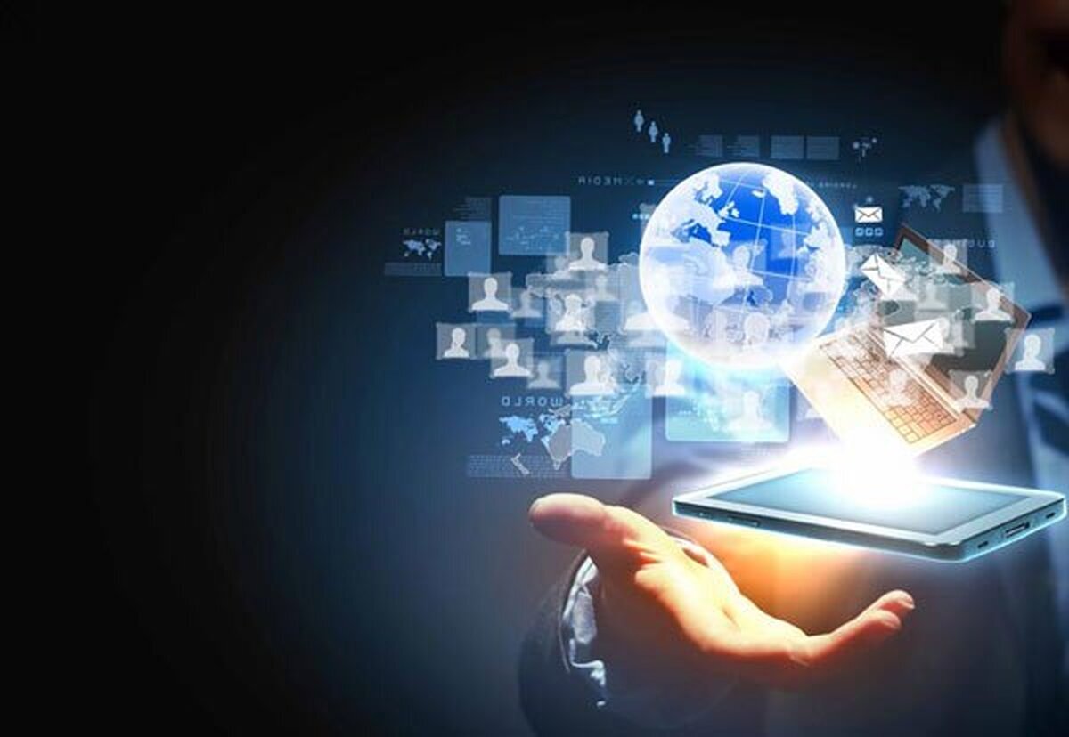 غرفه ویژه شرکت‌های دانش‌بنیان در نهمین نمایشگاه حمل‌ونقل برای تقویت صادرات