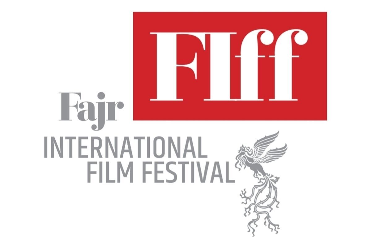 معرفی آثار بخش جلوه‌گاه شرق جشنواره جهانی فیلم فجر